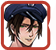 personage
